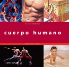 Cuerpo humano. Biblioteca visual.