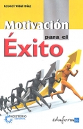 Motivaci�n para el �xito.