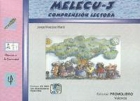 MELECU-3. Comprensin lectora.