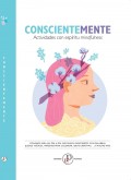 ConscienteMente. Actividades con espritu mindfulness