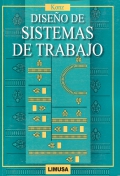Diseo de sistemas de trabajo
