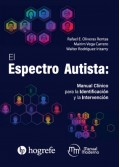 El espectro autista: manual cl�nico para la identificaci�n y la intervenci�n