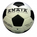 Balón sonoro de fútbol sala (talla 3)