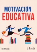 Motivacin Educativa