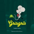 Grisgrs