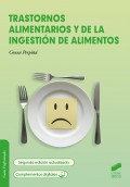 Trastornos alimentarios y de la ingesti�n de alimentos (2� edici�n actualizada)