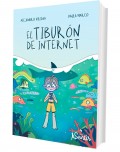 El tibur�n de internet