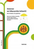 Innovar en educacin infantil. De la teora a la prctica