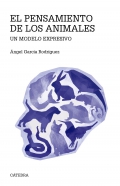 El pensamiento de los animales Un modelo expresivo