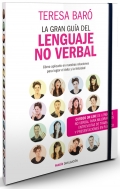 La gran guía del lenguaje no verbal y curso on-line.