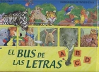El bus de las letras