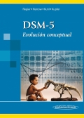 DSM-5. Evolucin conceptual