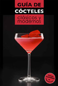 Gua de ccteles clsicos y modernos.
