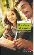 El mueco del maestro