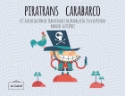 Piratrans Carabarco