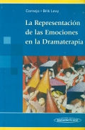 La representación de las emociones en la dramaterapia