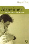 Alzheimer: una experiencia humana.
