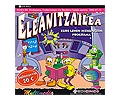 Eleanitzailea. Zure lehen hizkuntza programa. ( CD ) - Hezkuntza bertsio -