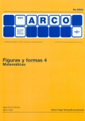 Figuras y Formas 4 - Mini Arco.