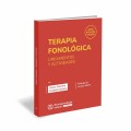 Terapia fonolgica. Lineamientos y actividades