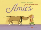 Amics