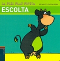La Plis Plau petita. Escolta