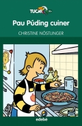 Pau Pding cuiner