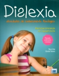 Dislexia. Actividades de conhecimento fonol�gico. Material para Interven��o em Linguagem Escrita. Para pais, professores e t�cnicos.