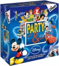 Party & Co. Disney. La nueva fiesta de Disney para toda la familia.