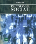 Psicología social (Fernández)