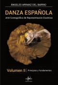 Danza espa�ola (VOL.II)