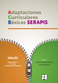 Adaptaciones Curriculares Bsicas SERAPIS. Ingls 1er curso de Ed. Primaria