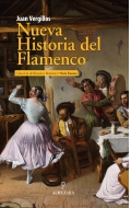 Nueva historia del flamenco