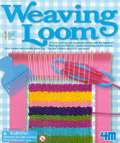 Telar (weaving loom)
