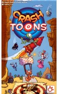 Crash Toons