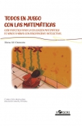 Todos en juego con las matemáticas. Guía práctrica para la educación matemática de niños y niñas con discapacidad intelectual