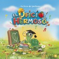El oficio m�s hermoso
