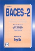 Prueba de Ingl�s de BACES 2, Bateria de Contenidos Escolares de Secundaria.