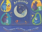 Armona (nios de 3 a 30 meses y padres)