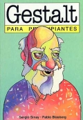 Gestalt para principiantes ( cmic ).