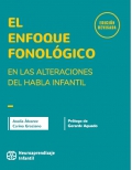 El enfoque fonolgico en las alteraciones del habla infantil