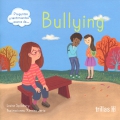 Preguntas y sentimientos acerca de... Bullying