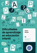 Dificultades de aprendizaje en educaci�n infantil. Descripci�n y tratamiento.