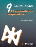 9 ideas clave. El aprendizaje cooperativo.