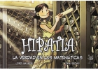 Hipatia, la verdad en las matemticas