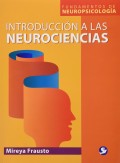 Introduccin a las neurociencias