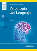 Psicología del lenguaje (incluye versión digital) (Cuetos)