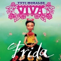 Viva Frida