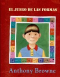 El juego de las formas