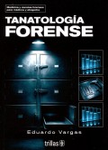 Tanatolog�a forense